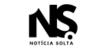 Noticia Solta