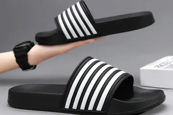 Chinelo Listrado
